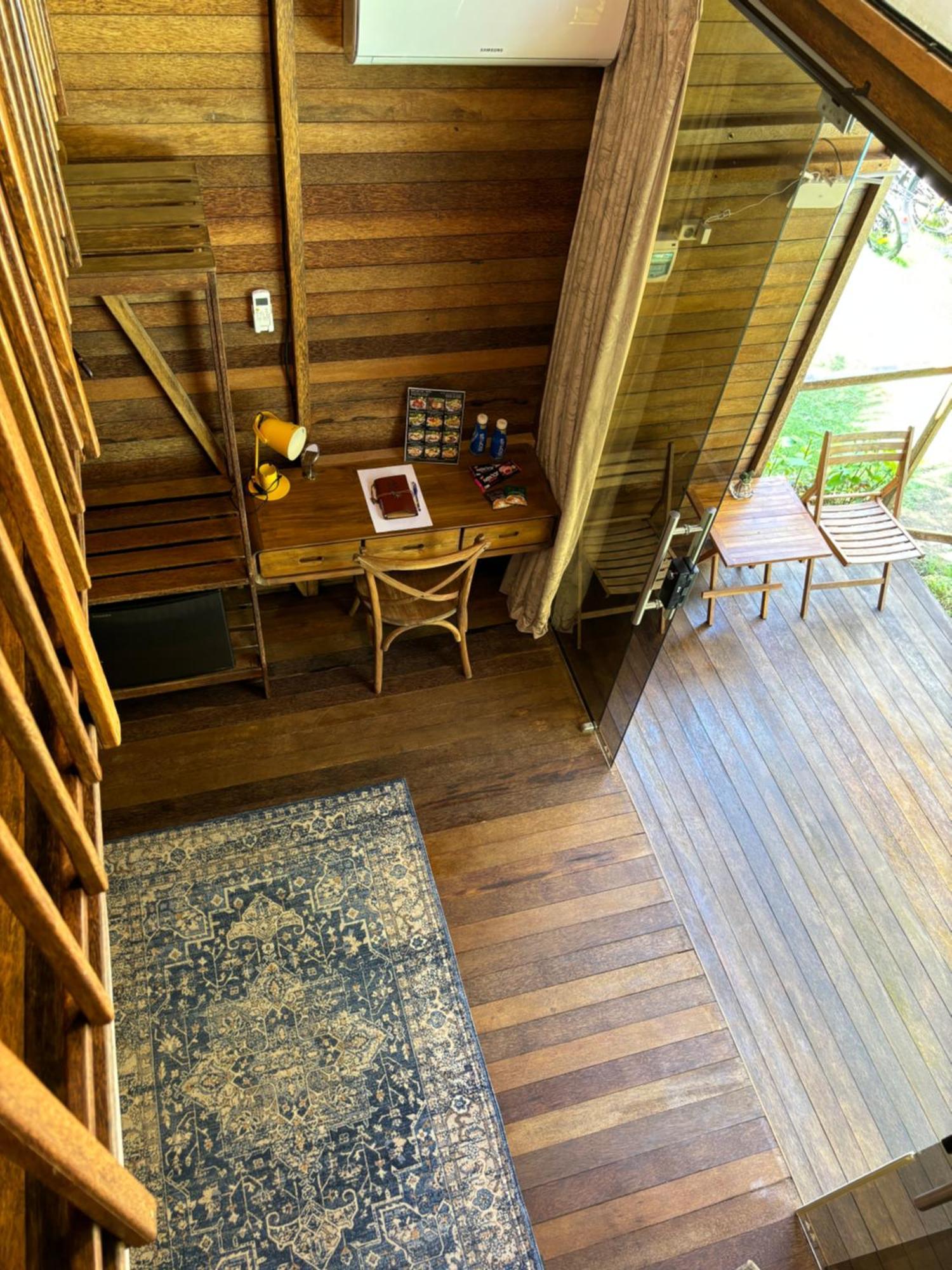 Bali Cozy Bungalows, Nusa Dua Benoa Екстериор снимка