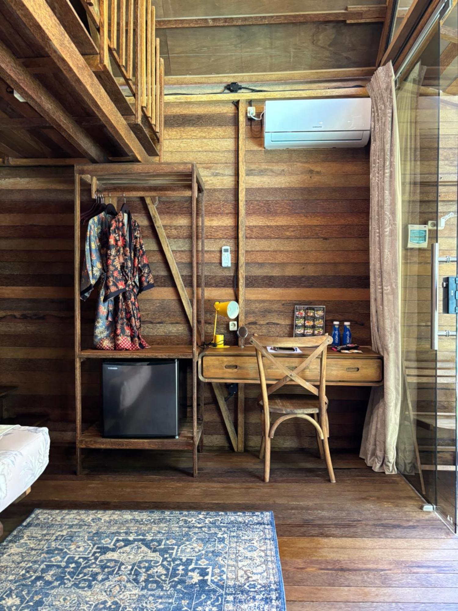 Bali Cozy Bungalows, Nusa Dua Benoa Екстериор снимка