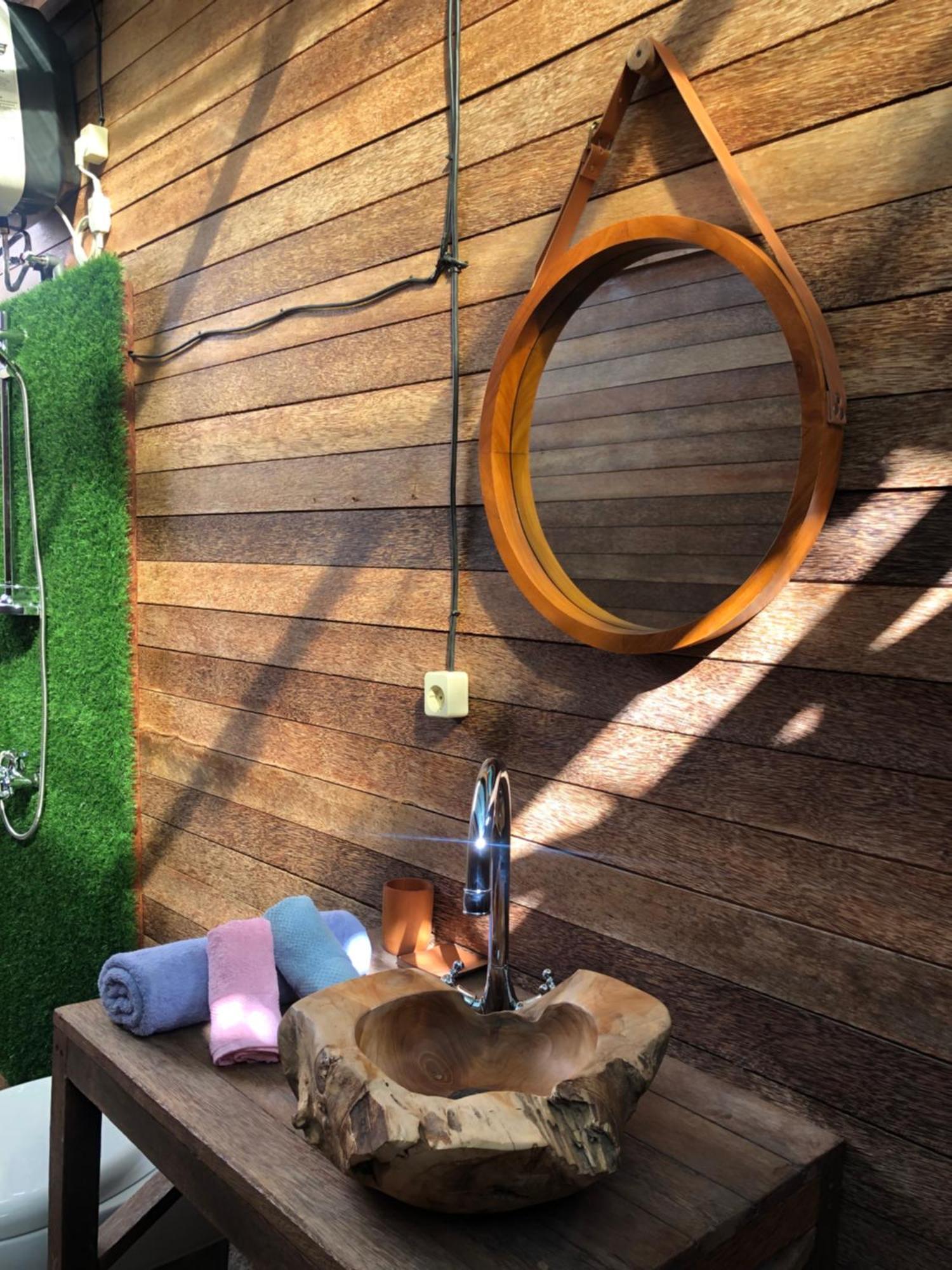 Bali Cozy Bungalows, Nusa Dua Benoa Екстериор снимка
