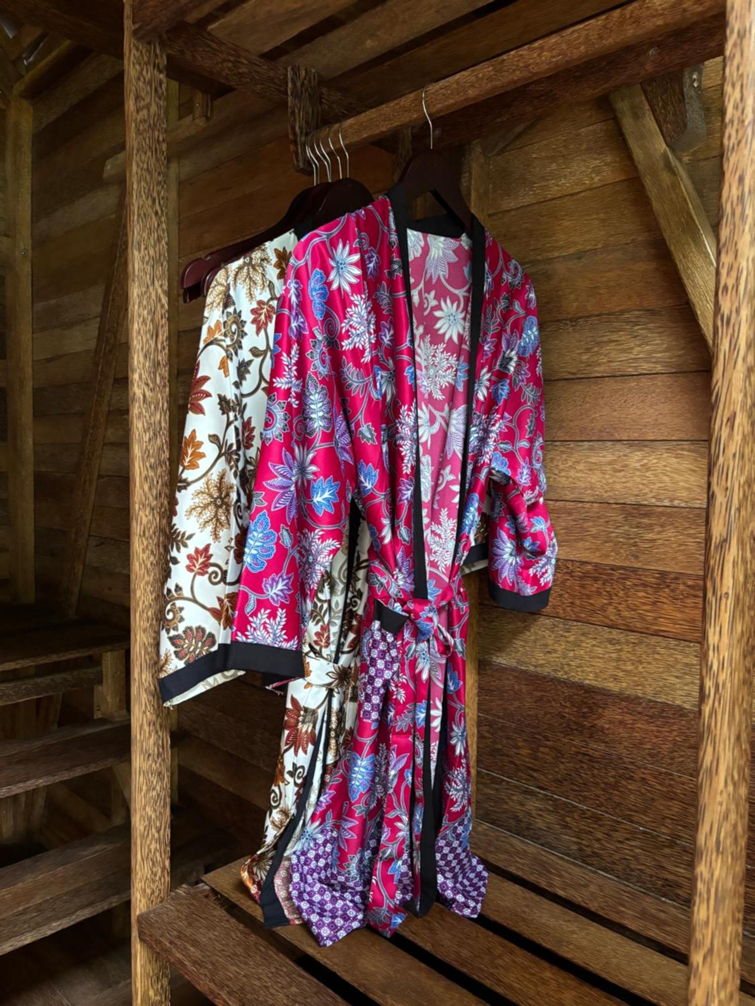 Bali Cozy Bungalows, Nusa Dua Benoa Екстериор снимка