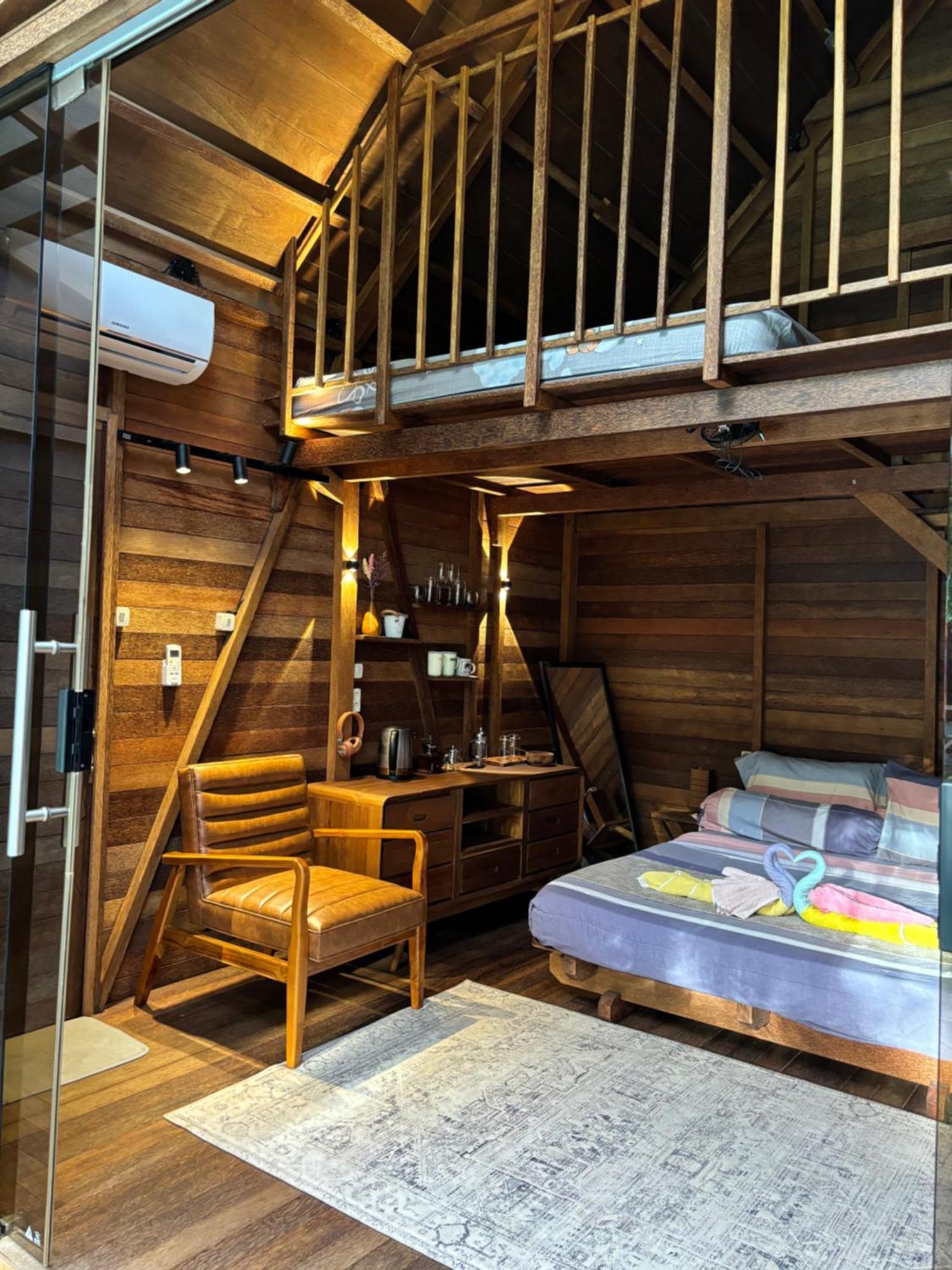 Bali Cozy Bungalows, Nusa Dua Benoa Екстериор снимка