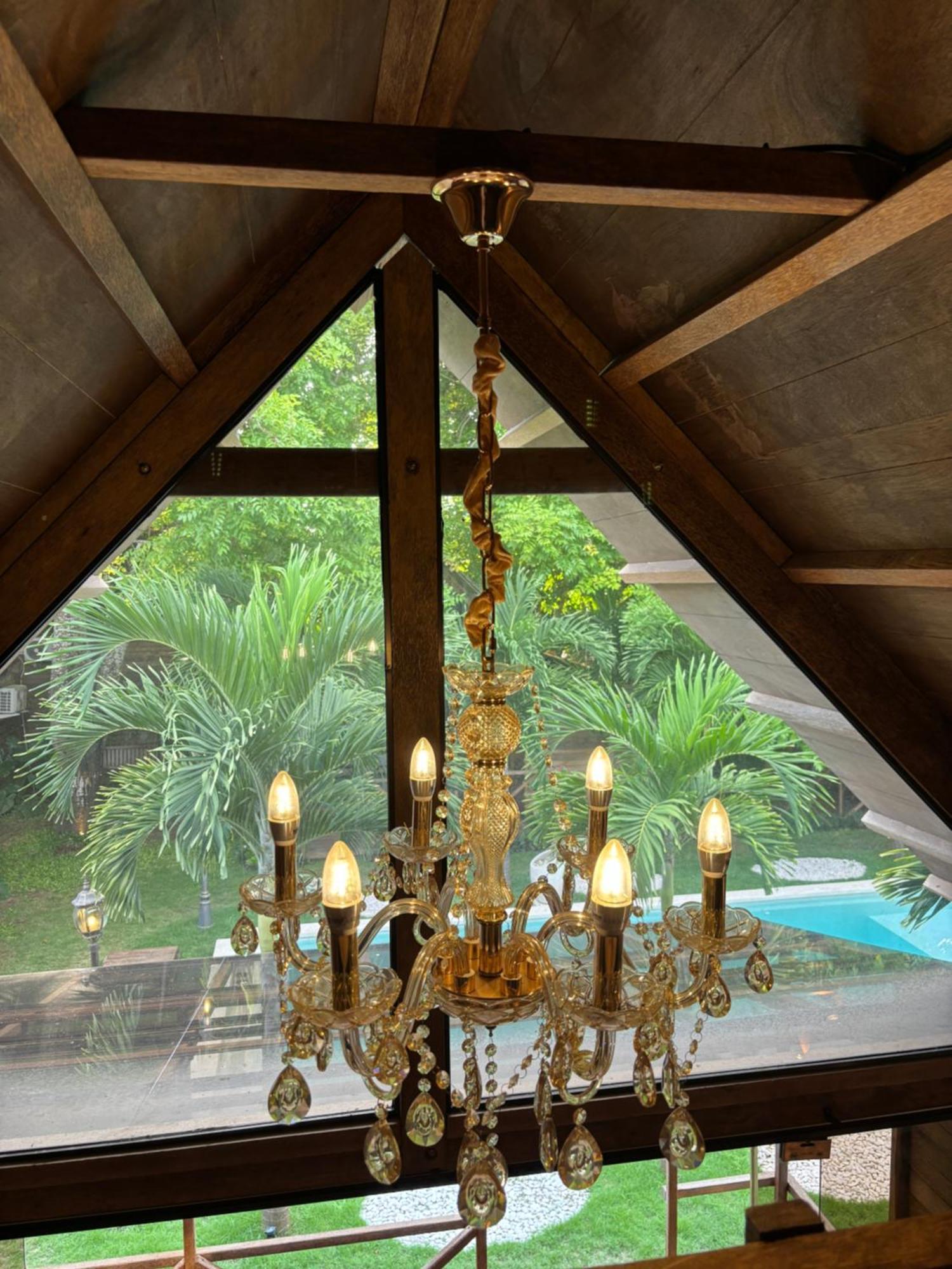 Bali Cozy Bungalows, Nusa Dua Benoa Екстериор снимка